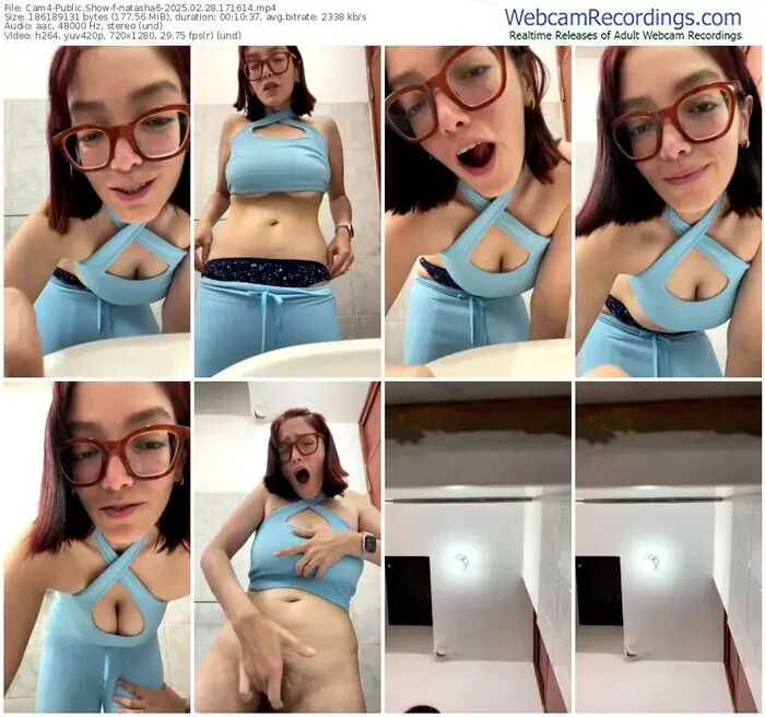 cam4-natasha6-02-28-2025-17-16-14