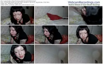 cam4-ninfula-02-28-2025-02-55-33