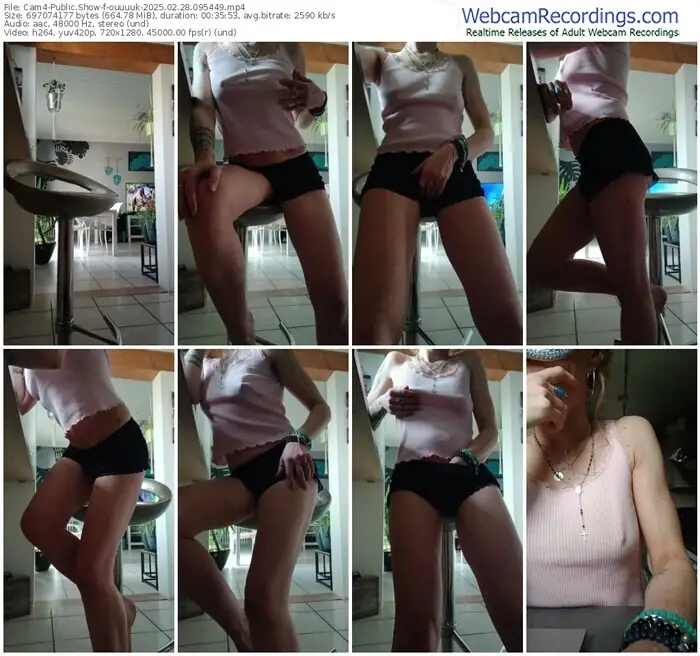 cam4-ouuuuk-02-28-2025-09-54-49