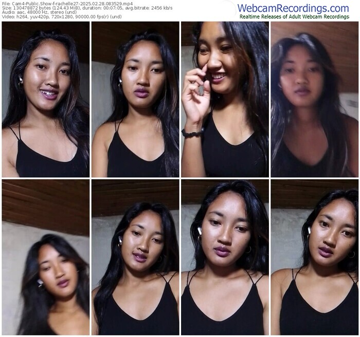 cam4-rachelle27-02-28-2025-08-35-29