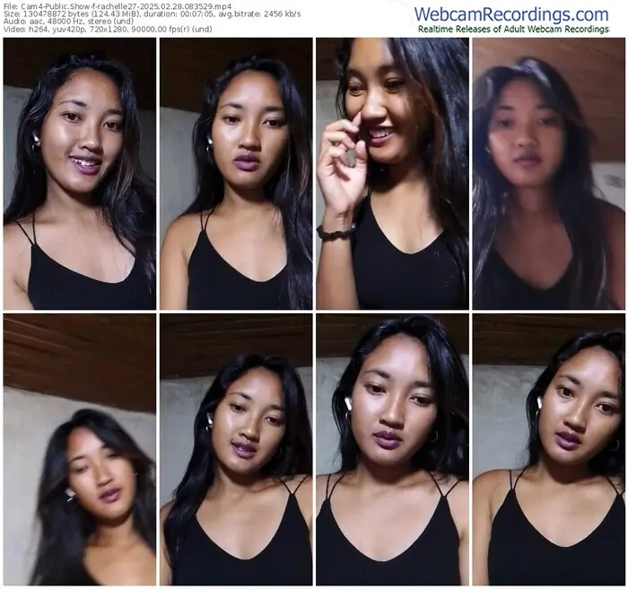 cam4-rachelle27-02-28-2025-08-35-29