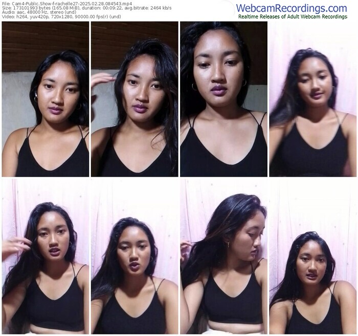 cam4-rachelle27-02-28-2025-08-45-43