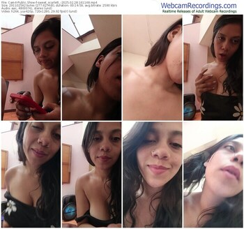 cam4-sweet_scarlett_-02-28-2025-16-11-48