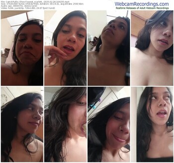 cam4-sweet_scarlett_-02-28-2025-16-42-35