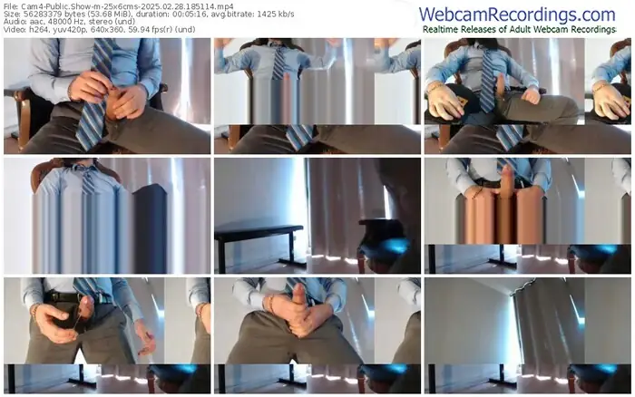 cam4-25x6cms-02-28-2025-18-51-14