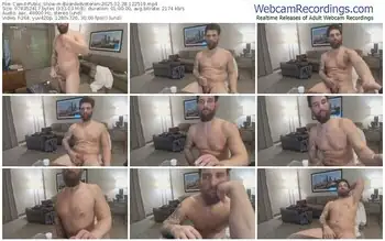 cam4-beardedveteran-02-28-2025-12-25-19