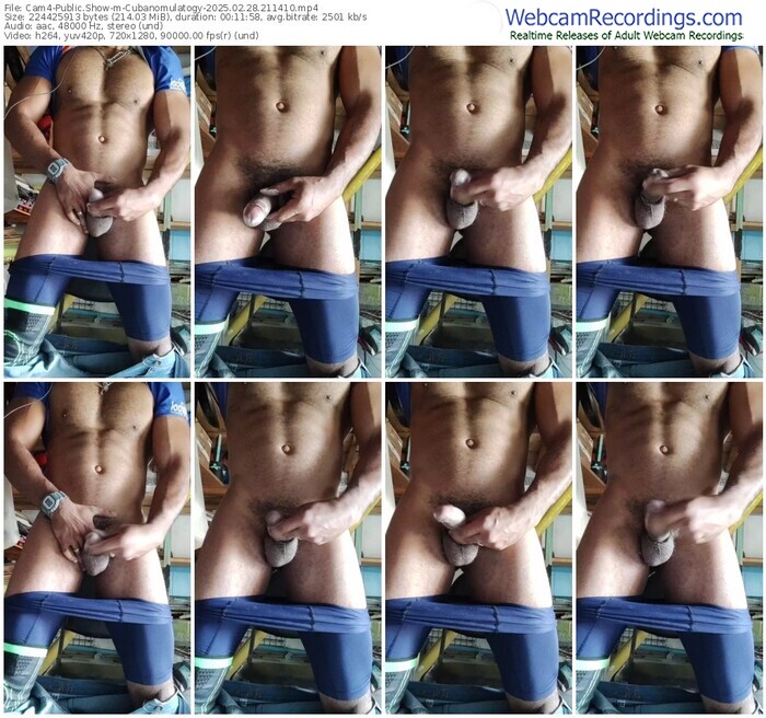cam4-cubanomulatogy-02-28-2025-21-14-10