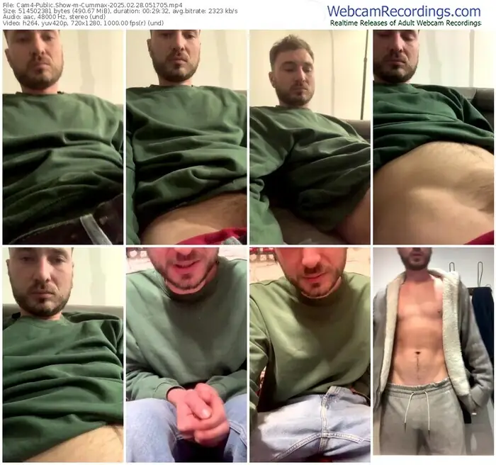 cam4-cummax-02-28-2025-05-17-05