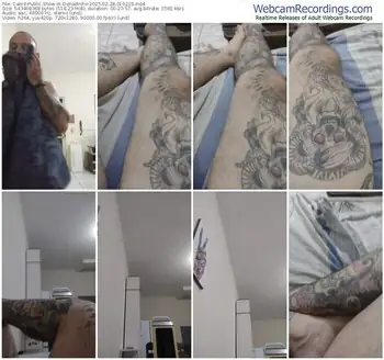 cam4-donadinho-02-28-2025-01-02-19