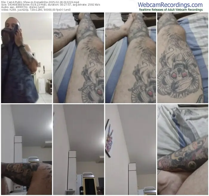 cam4-donadinho-02-28-2025-01-02-19