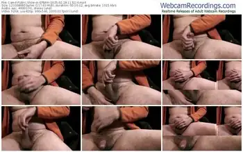 cam4-erbtm-02-28-2025-11-32-14