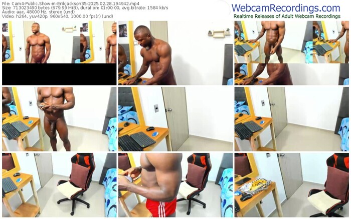 cam4-erikjackson35-02-28-2025-19-49-42