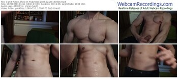 cam4-frabroker-02-28-2025-14-39-04