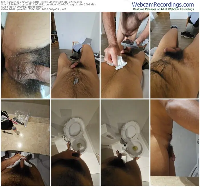 cam4-gauchocoxudo-02-28-2025-17-25-27