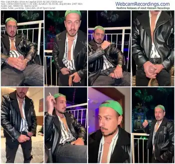 cam4-legolar-02-28-2025-17-28-20