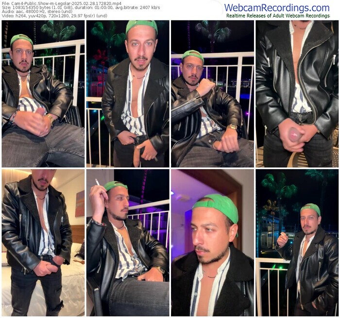 cam4-legolar-02-28-2025-17-28-20