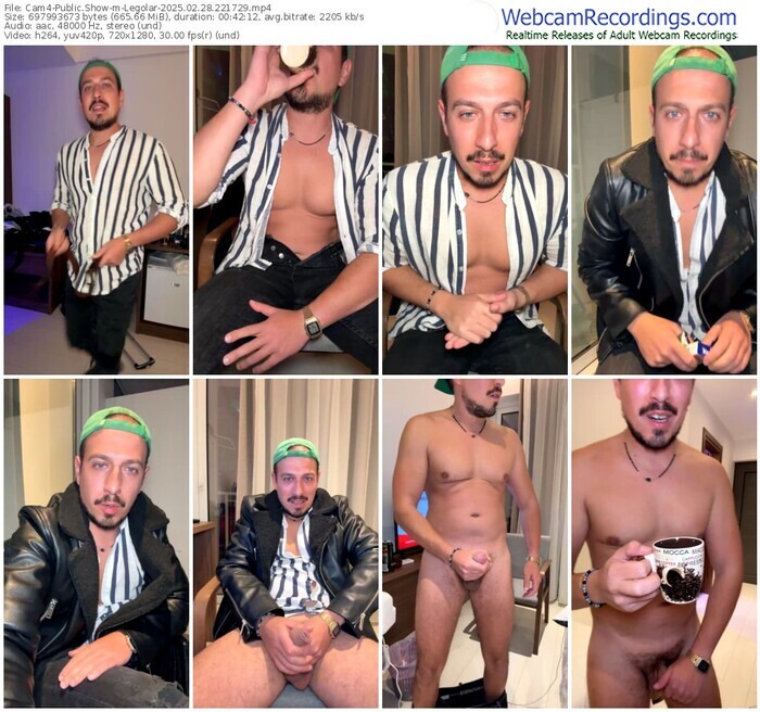 cam4-legolar-02-28-2025-22-17-29