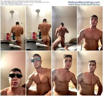 cam4-lindinho20cm-02-28-2025-17-26-53