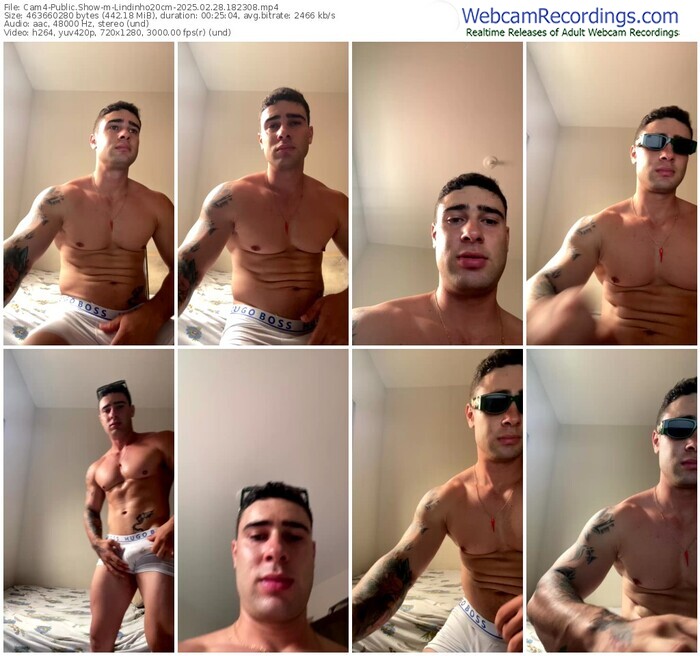 cam4-lindinho20cm-02-28-2025-18-23-08