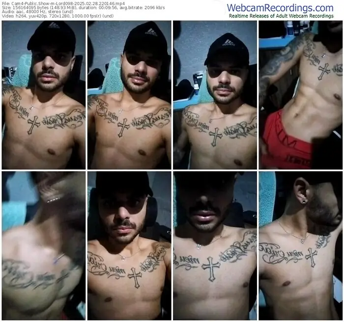 cam4-lord098-02-28-2025-22-01-46