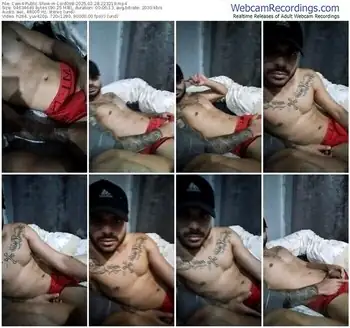 cam4-lord098-02-28-2025-22-32-19