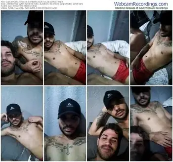 cam4-lord098-02-28-2025-23-05-37