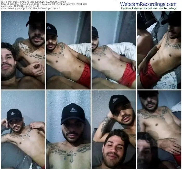 cam4-lord098-02-28-2025-23-05-37