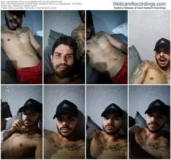 cam4-lord098-02-28-2025-23-26-07