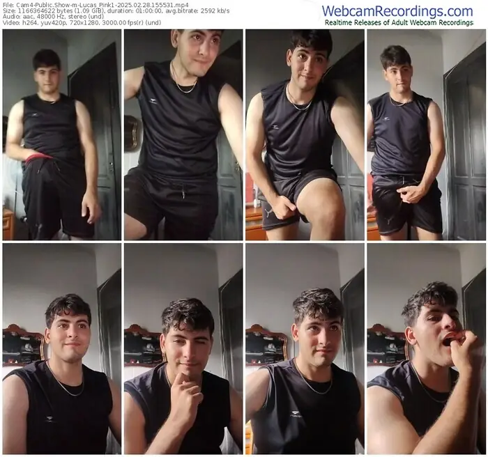 cam4-lucas_pink1-02-28-2025-15-55-31