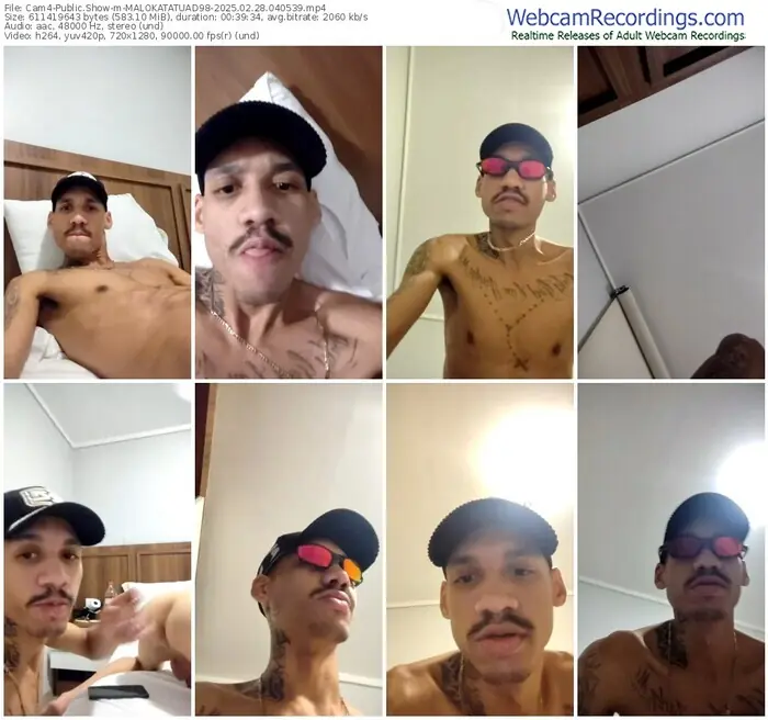 cam4-malokatatuad98-02-28-2025-04-05-39