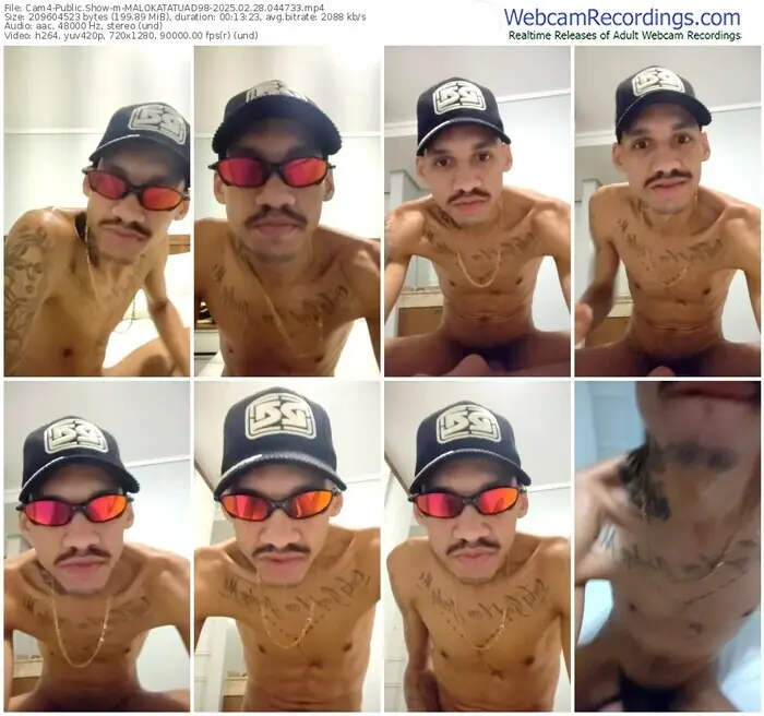 cam4-malokatatuad98-02-28-2025-04-47-33
