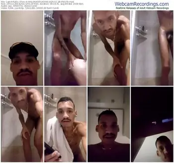 cam4-malokatatuad98-02-28-2025-05-01-55