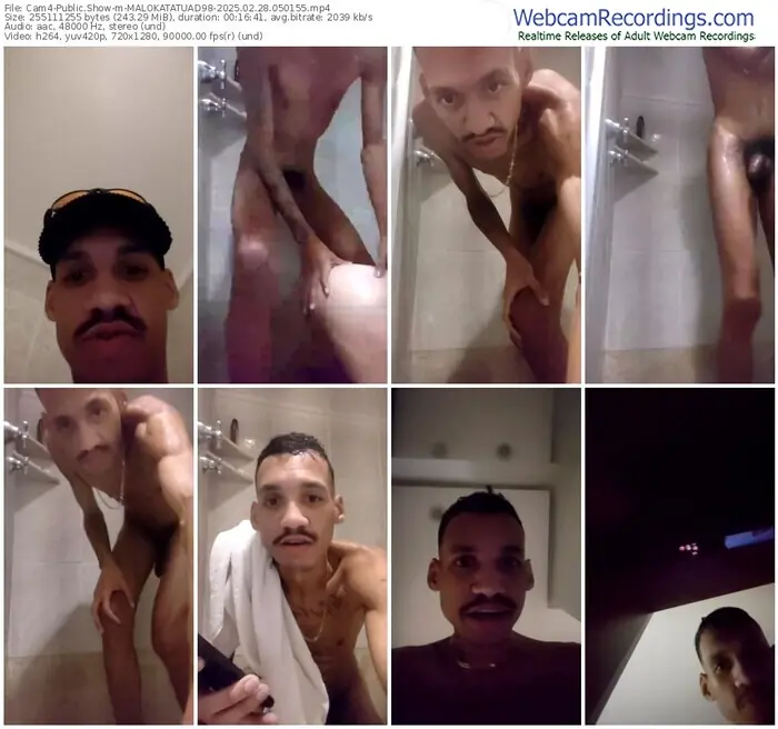 cam4-malokatatuad98-02-28-2025-05-01-55