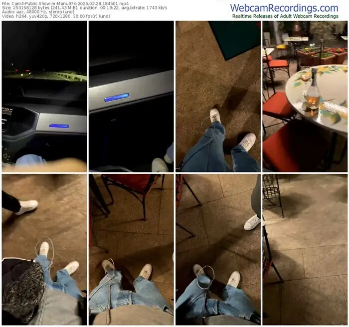 cam4-manu97k-02-28-2025-18-45-01