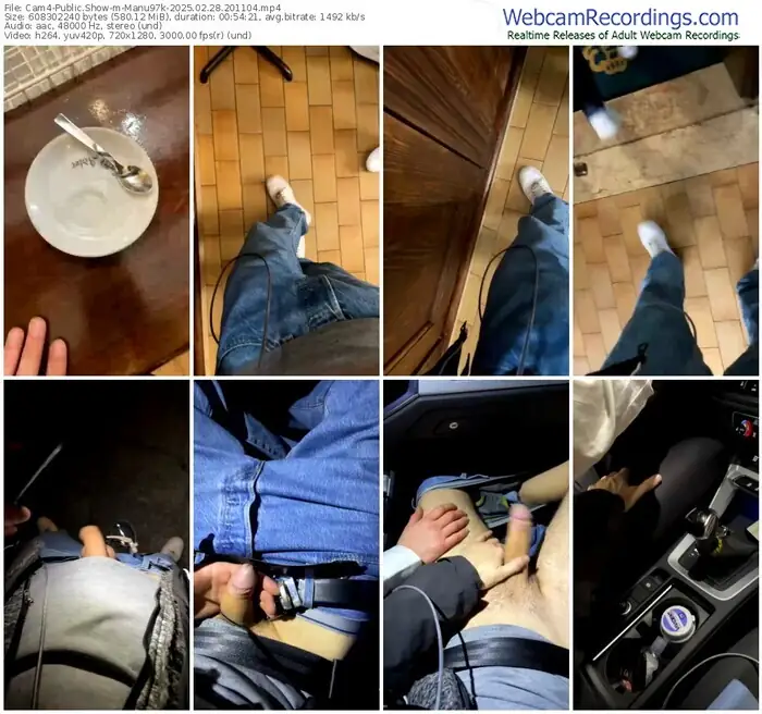 cam4-manu97k-02-28-2025-20-11-04