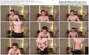 cam4-maxkaiden-02-28-2025-06-42-24