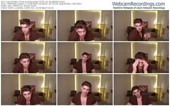 cam4-maxkaiden-02-28-2025-08-09-52