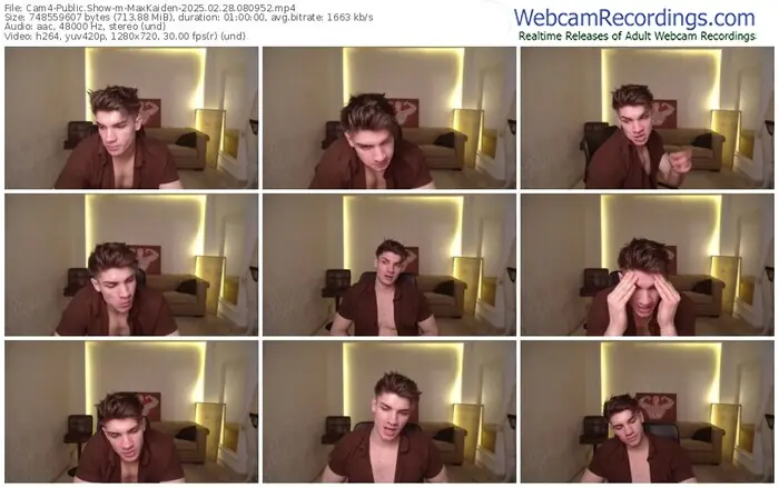 cam4-maxkaiden-02-28-2025-08-09-52