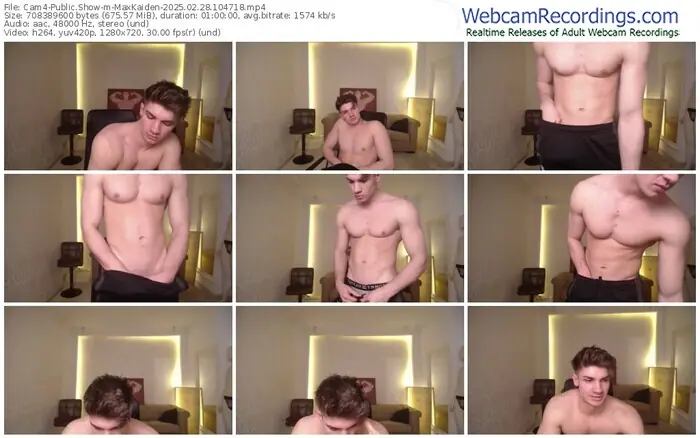 cam4-maxkaiden-02-28-2025-10-47-18