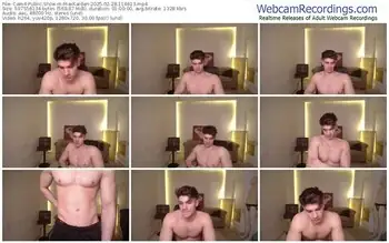 cam4-maxkaiden-02-28-2025-11-48-13