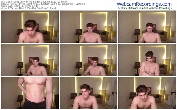 cam4-maxkaiden-02-28-2025-11-48-13