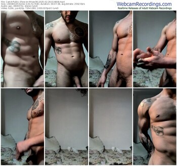 cam4-mrsex96-02-28-2025-01-48-08