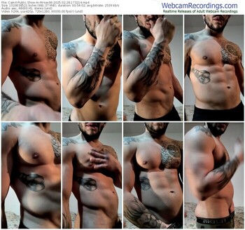 cam4-mrsex96-02-28-2025-17-32-14