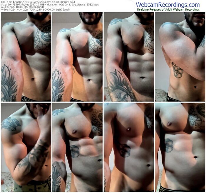 cam4-mrsex96-02-28-2025-18-30-25