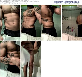 cam4-mrsex96-02-28-2025-22-05-39