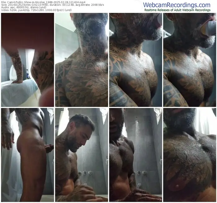 cam4-nicolas_1988-02-28-2025-12-14-24