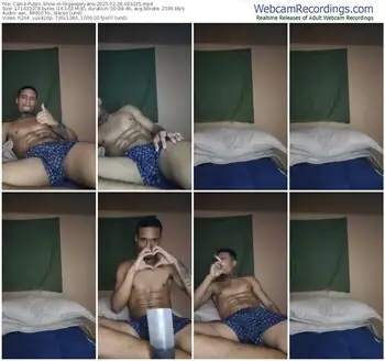 cam4-nigeegeryano-02-28-2025-03-32-25