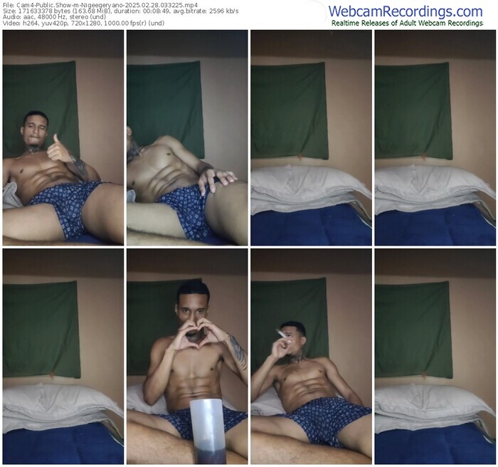 cam4-nigeegeryano-02-28-2025-03-32-25