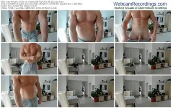 cam4-onewoolf-02-28-2025-12-21-22