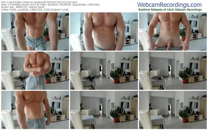 cam4-onewoolf-02-28-2025-12-21-22